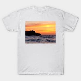 St Ives, Cornwall T-Shirt